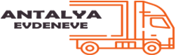 Antalyaevdeneve.Net Antalya Evden Eve Nakliyat Antalyaevdeneve Nakliyat Evden eve Antalya